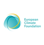 European Climate
Foundation