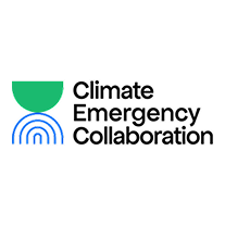 logo1