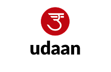 UDaan