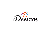 iDeemos - Laboratorio 
de Innovación 
Democrática